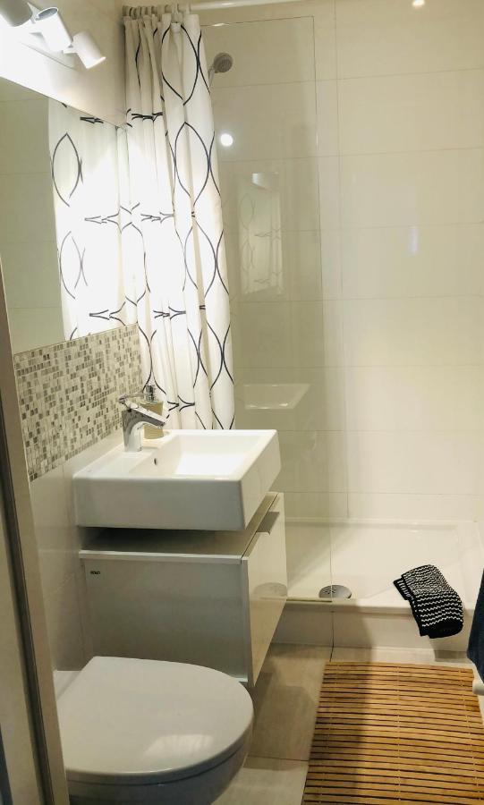Апартаменты Apartament Ковары Экстерьер фото